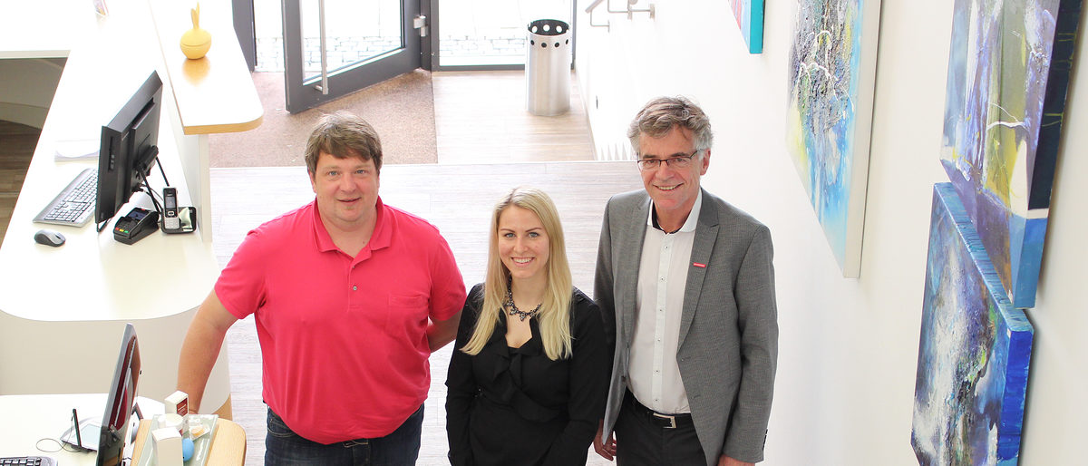 News-Betriebsbesuch-Wied