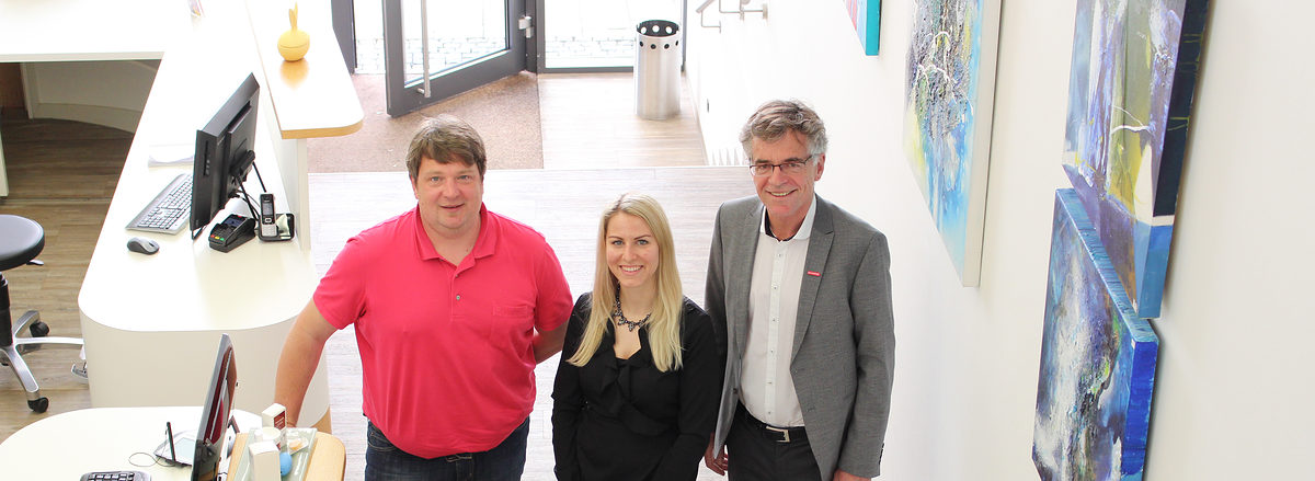 News-Betriebsbesuch-Wied