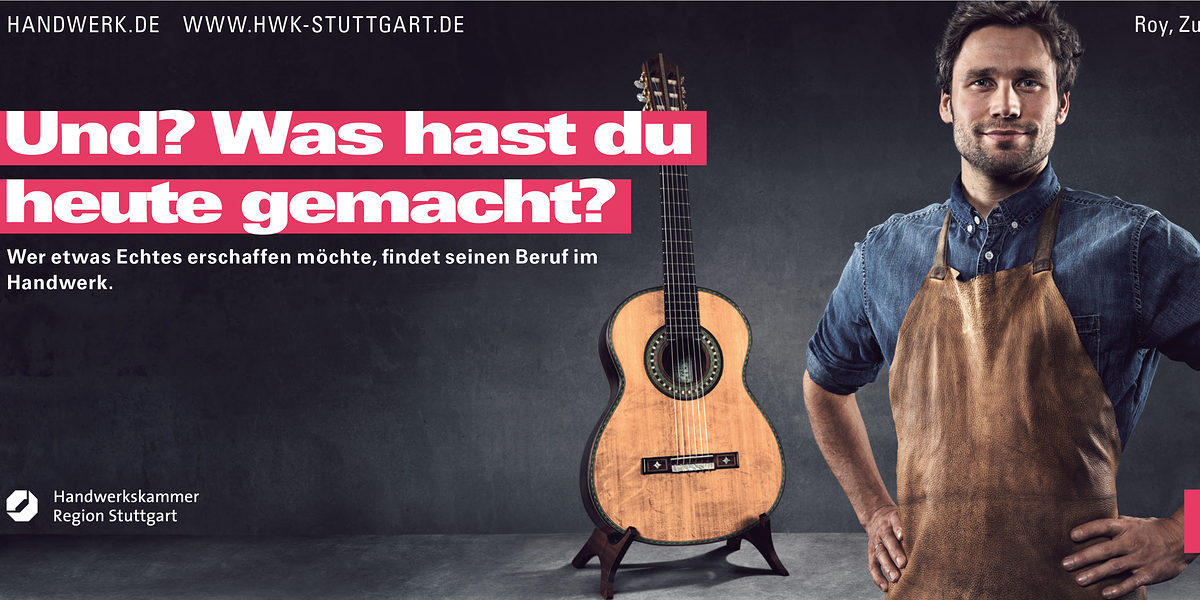 News-Imagekampagne-Moment-1