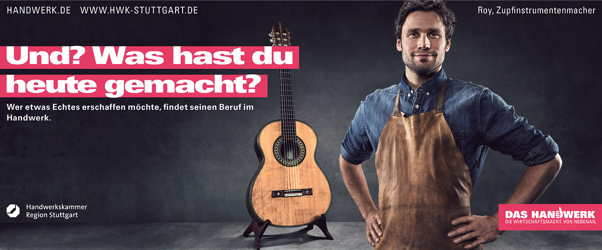 News-Imagekampagne-Moment-1