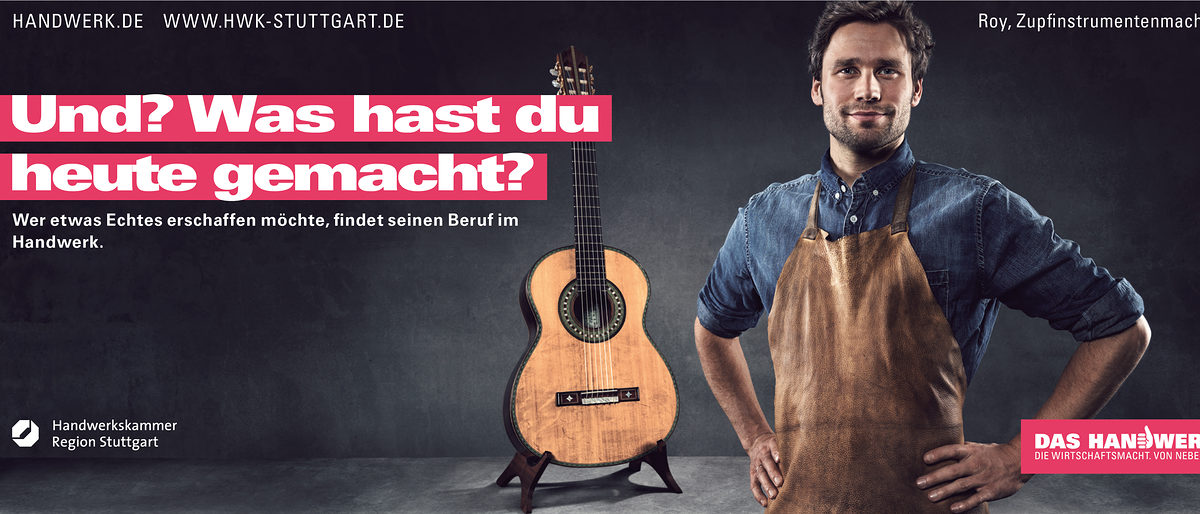 News-Imagekampagne-Moment-1