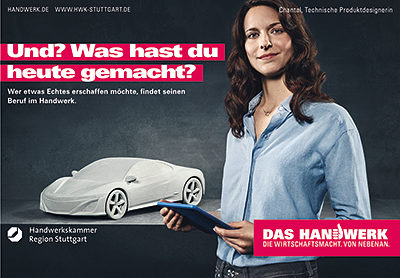 News-Imagekampagne-Moment-2