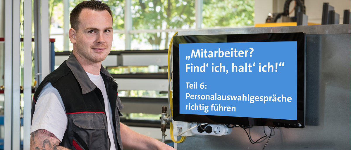 Personalserie-Teil-6