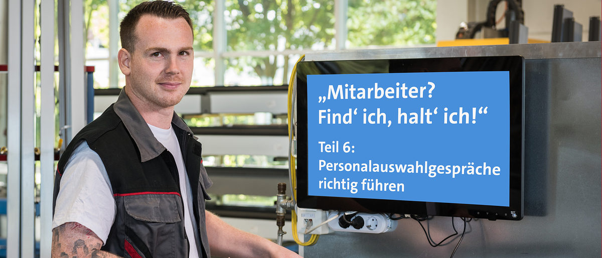 Personalserie-Teil-6