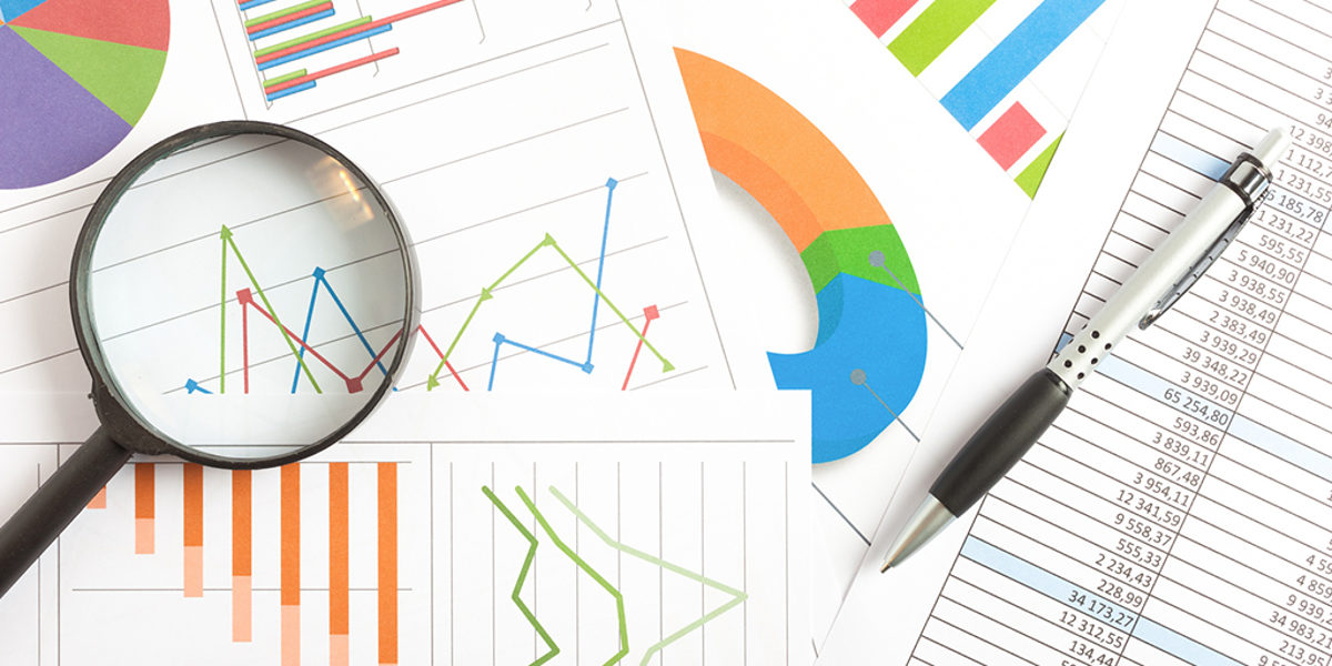 statistiken-der-betriebe