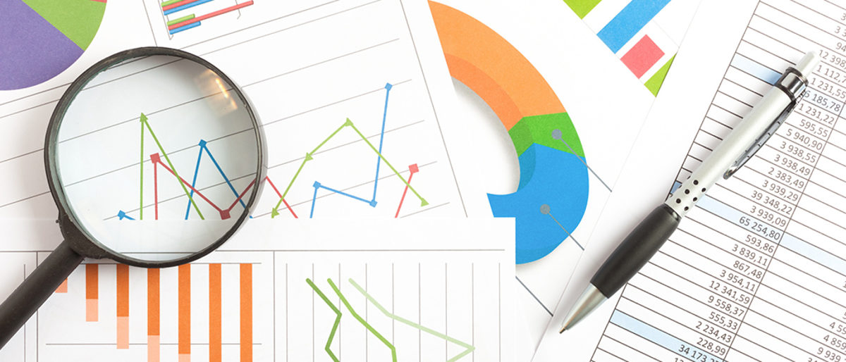 statistiken-der-betriebe
