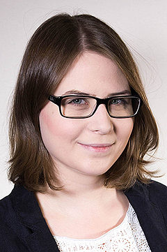 Miriam-Grunau