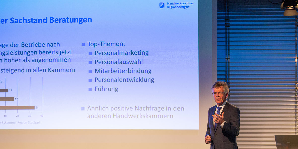 Thomas Hoefling Thomas Hoefling
