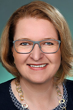 Anette-Groschupp