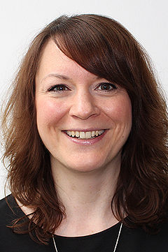 Susanne-Gall