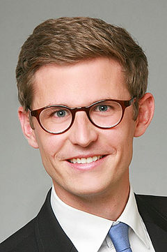 Marcel-Koenig