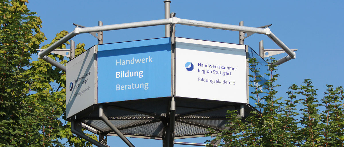 Weiterbildung-Ueber-die-Bildungsakademie