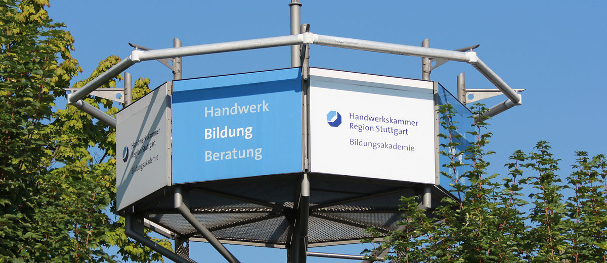 Weiterbildung-Ueber-die-Bildungsakademie