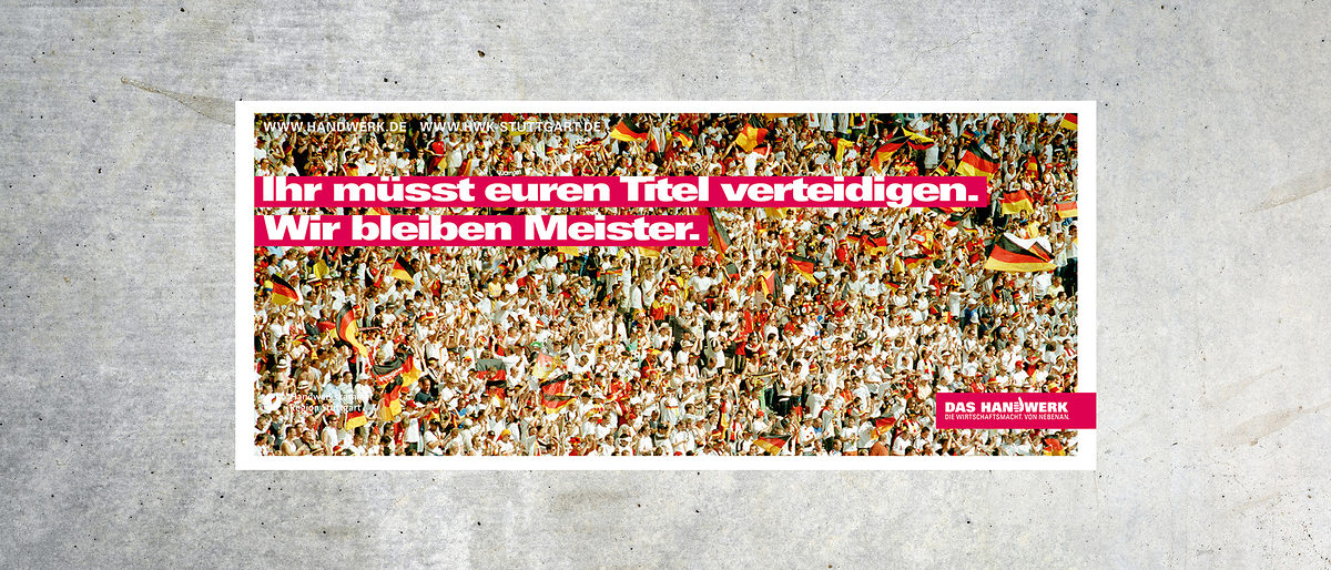 Weltmeister 2018 Weltmeister 2018
