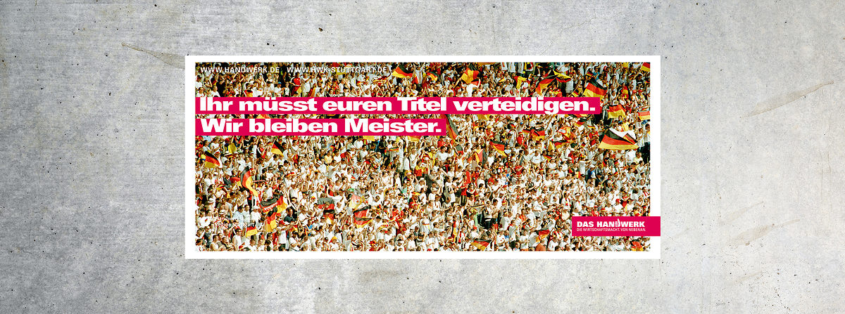 Weltmeister 2018 Weltmeister 2018
