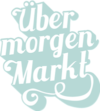 Übermorgen Markt