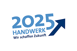 Handwerk 2025 Handwerk 2025