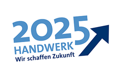 Handwerk 2025