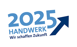 Handwerk 2025