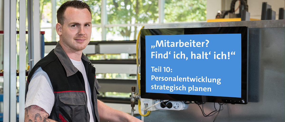 Personalserie-Teil-10-Personalentwicklung-strategisch-planen