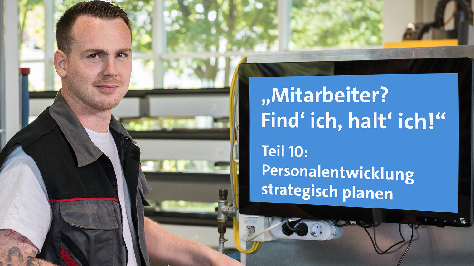 Personalserie-Teil-10-Personalentwicklung-strategisch-planen