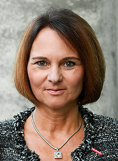 Petra-Engstler-Karrasch