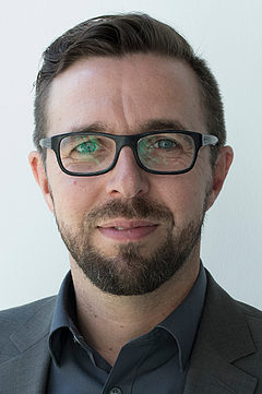 Sascha-Beul