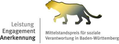 Logo-LEA-Mittelstandspreis