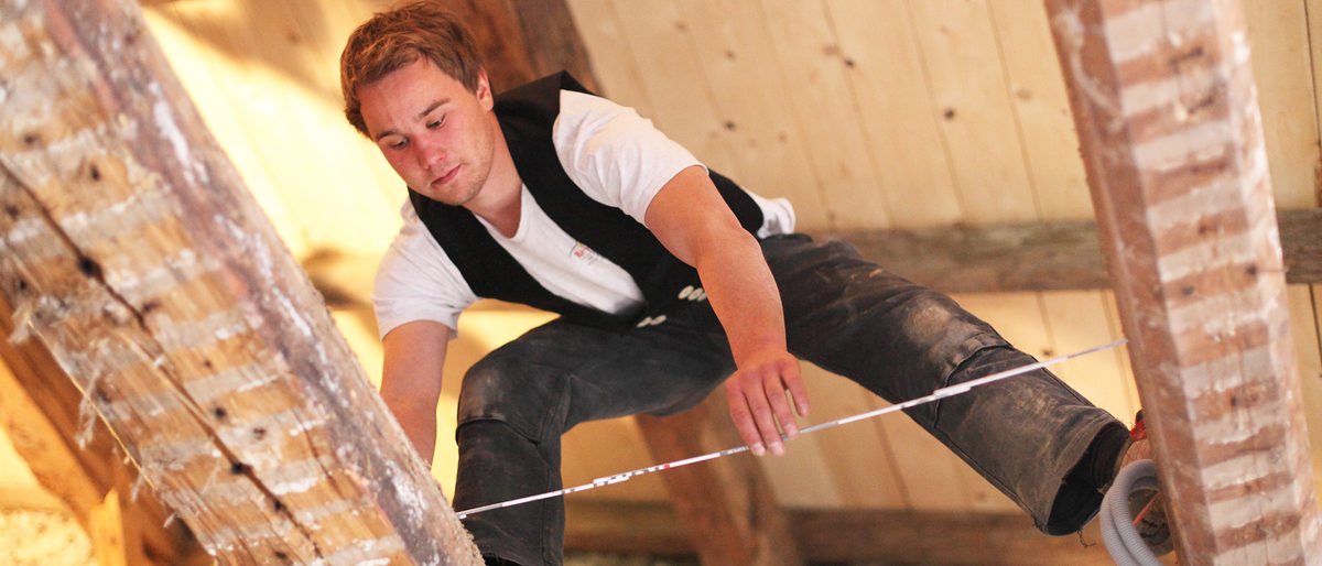 Handwerkerbonus Handwerkerbonus