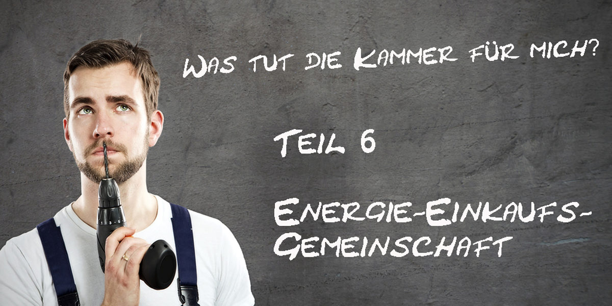 Was-tut-die-Kammer-fuer-mich-Teil-6-Energie-Einkaufs-Gemeinschaft