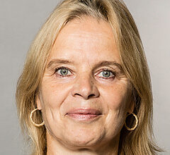 Ingrid-Duenzl
