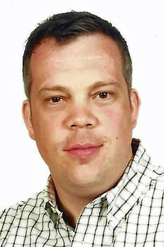 Peter-Pfeiffer