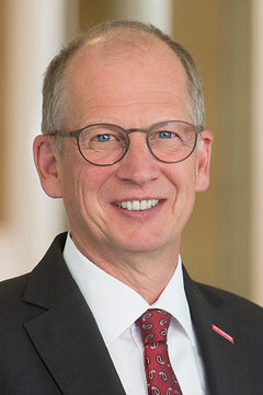 Rainer-Reichhold