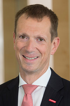 Alexander-Kotz