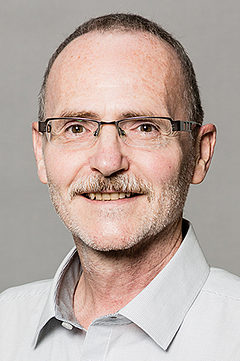 Norbert-Durst