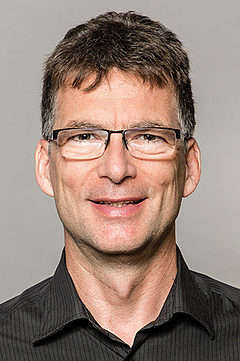 Alexander-Schwarz