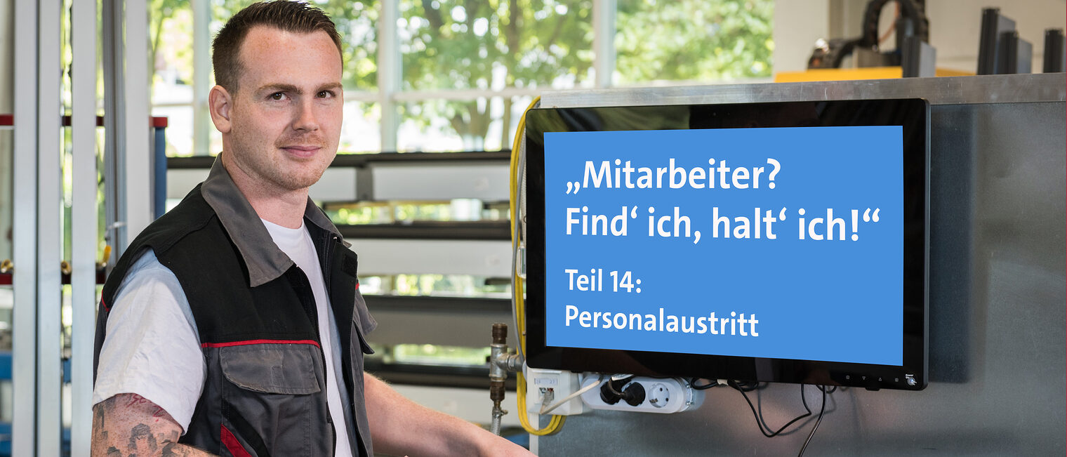 News-Personalserie-Teil-14-Mitarbeiteraustritt