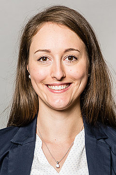 Verena-Litschko