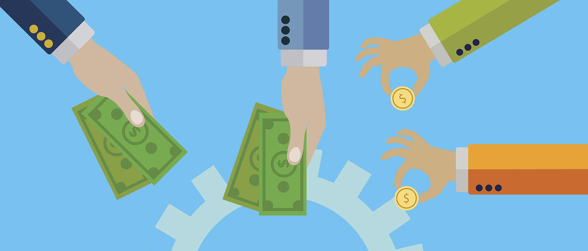 News-Finanzierung-Crowdfunding