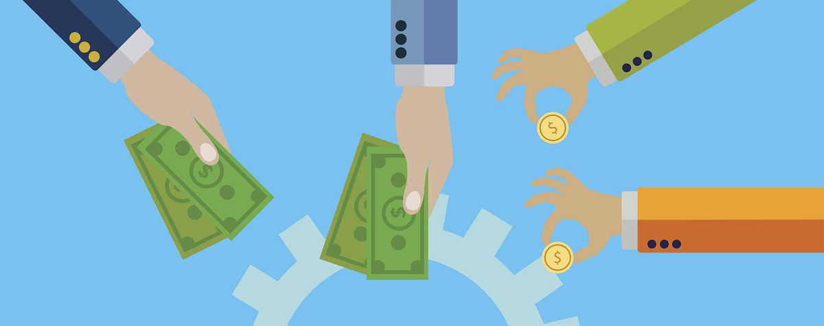 News-Finanzierung-Crowdfunding
