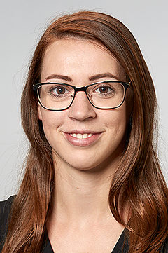 Melanie-Wenzel