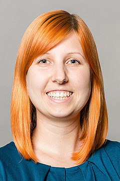 Bianca-Sowa-2