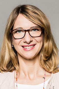 Julia-Behne-2