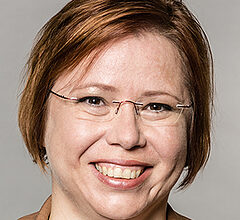 Gesine-Kapelle