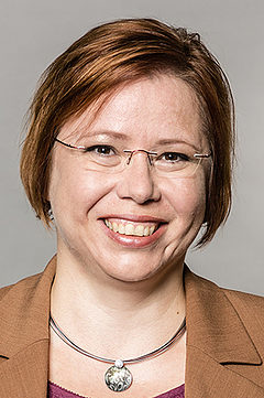 Gesine-Kapelle