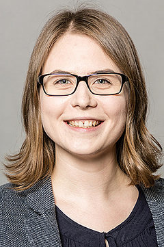Miriam-Grunau-2