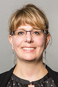 Andrea-Haindl-Jovicic