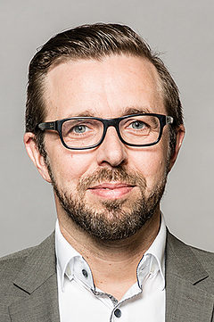 Sascha-Beul-2
