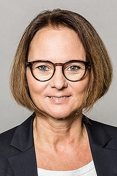 Petra-Engstler-Karrasch-2