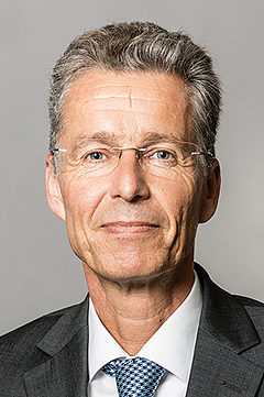 Stefan-Maier